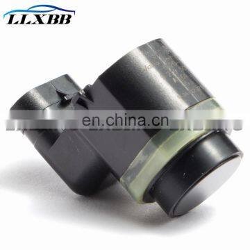 OEM PDC Parking Sensor for BMW Parking Reverse Sensor 66209142209 66209231287 66200418760 66209139867 66209270498