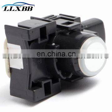 Parking Distance Control Sensor Reversing Radar PDC 89341-78010 For Toyota 89341-78010-A0 89341-78010-B0