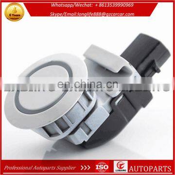Parking Distance Control Sensor PDC For Toyota Soluna Vios 05-07 Corolla Camry 04- Wish 05- 89341-33060 89341-33060-B0