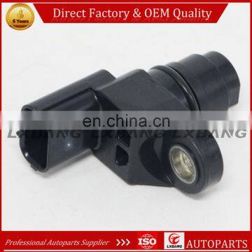 OEM Quality Crankshaft Camshaft Position Sensor 37510-PNB-003 for Honda Accord Acura RSX TSX 37510PNA003 photo-3