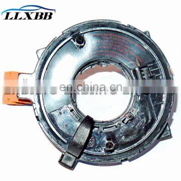 Original Steering Sensor Cable 18D595653 For VW Jetta 1J0959652E photo-3