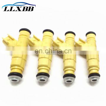 Original Fuel Injector Nozzle 0280156041 For Ford Expedition 4.6L V8 822-11152