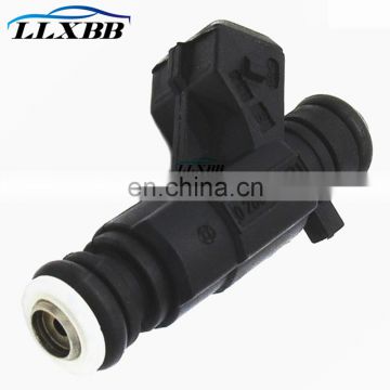 Original Fuel Injector Injection Nozzle 0280156171 For VW Chang an Wuling