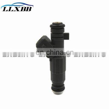 Original Fuel Injector Oil Nozzle 93170386 For Vauxhall Opel Cadillac V6 0280156045 photo-4