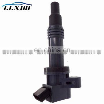 Original Ignition Coil 90919-02236 9091902236 For Toyota 90919 02236 photo-3