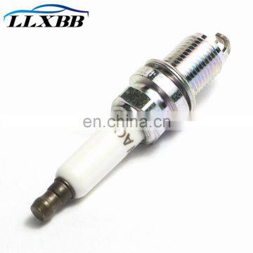 Car Iridium Spark Plug OEM 101905600A PZFR6J-11 PZF6RJ-11G For VW