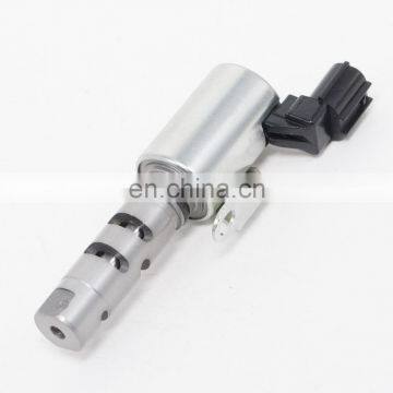 VVT Solenoid VVT Oil Valve 15330-46020 For Mark2 Verossa Crown Variable Timing 1533046020