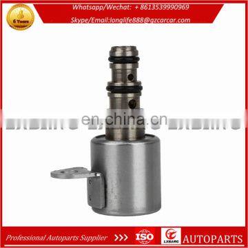Factory Sale 28400-P6H-013 28500-P6H-003 Transmission Shift Solenoid Fit For ACURA photo-5