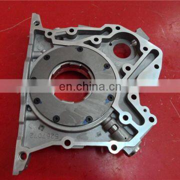 5302892 5263095 5267072 foton oil pump