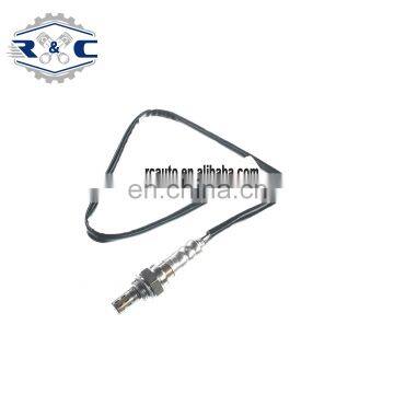 R&C High Quality Sonda Lambda 344388 ES20109-11B1 25024333 752547 For Suzuki Grand Vitara 2009-2013 I4 2.4L Oxygen Sensor