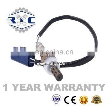 R&C High Quality Sonda Lambda OZA610N5 OZA554N9 OZA554N5 ES2016111B1 02589866 For Nissan Upstream Downstream Oxygen Sensor photo-3