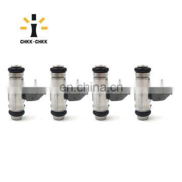 Original High Quality Fuel Injector Nozzle 036906031G IWP092 For  A2 8Z0 1.4 2000~2005