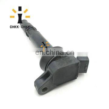 OEM 90919-02235 High Quality and New Vehicle Ignition Coil