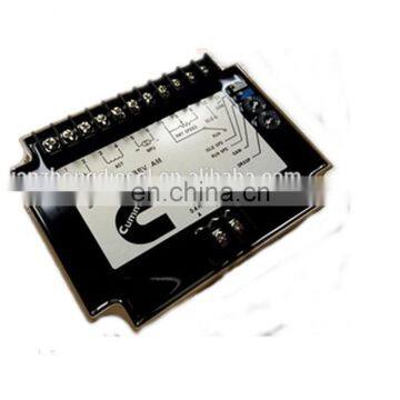 Hot sale engine parts Speed Controller 3098693, Speed Governor