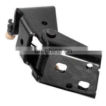 Sliding Door Hinge Left&Right 924-127 924127 72521S0XA51 72561-S0X-A51 72520S0XA53 72520-S0X-A53