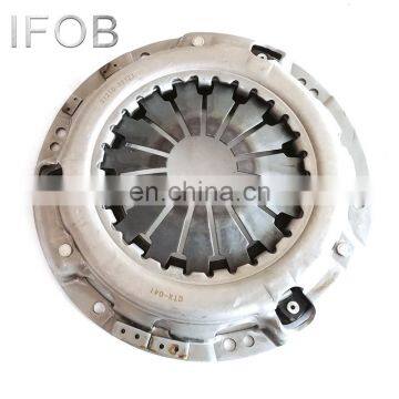 IFOB CLUTCH COVER KITS DISC For HILUX FORTUNER 31210-0K040 GGN50,60,KUN5