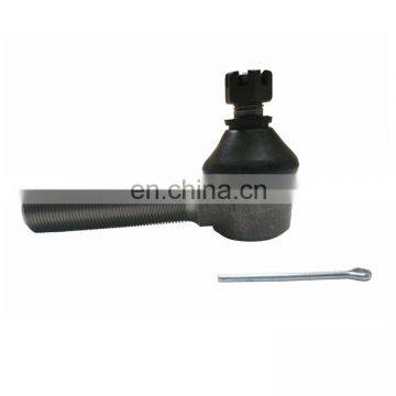 IFOB Tie Rod End For Toyota LAND CRUISER FZJ79 FZJ80 45047-69085 photo-6