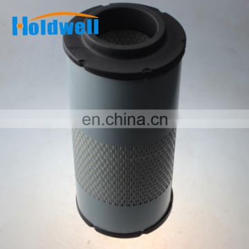 HOLDWELL Air filter 10000-51286 934-694 1000051286