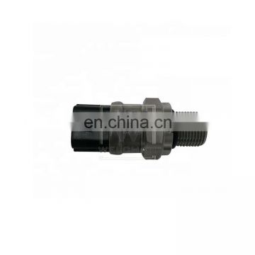 Aftermarket Excavator SK210-8 SK200-8 High Pressure Sensor YN52S00103P1