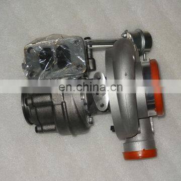 original/aftermarket diesel Engine truck turbocharger 3536971 3536972 3802767 6BT HX35W turbocharger