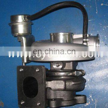 Construction Machinery HE211W Marine Turbocharger 2840938 3774230 4309205 2840937 3774199 3774230 W091202596 2841476