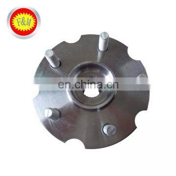 Wholesale Engine Assembly Rear Parts For RAV4 OEM 42410-42040 Wheel Bearing Hub