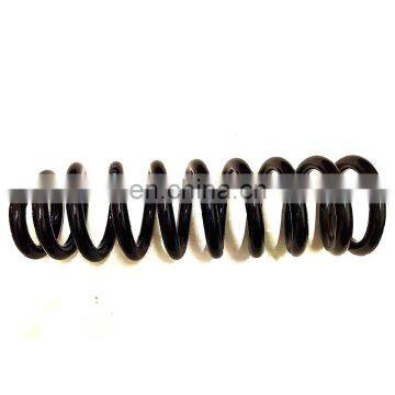 48131-0k310 Car Shock Absorber Spring for Hilux