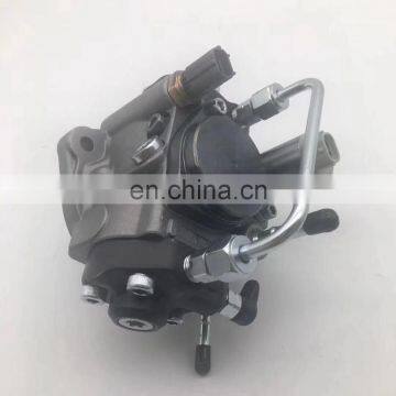 New Diesel Fuel Pump Pump Assy 22100-30160 1KD 2KD photo-5