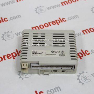 ABB  CMIB-11C 3AUA0000041488