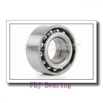 FBJ Bearing