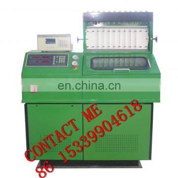 Common Rail Diesel Injector Test Bench CR3000