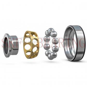 Подшипник SKF
