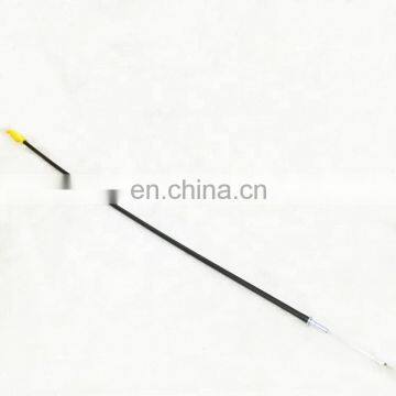 DCEC ISDE Diesel Engine Parts 3976999 Oil Dipstick