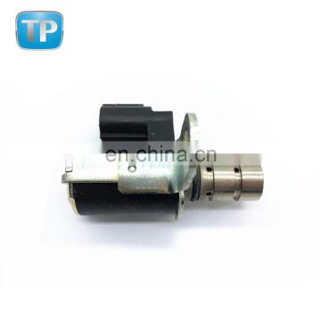 Transmission Solenoid Valve OEM 033010