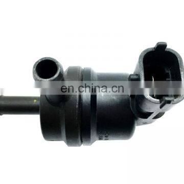Control Valve Solenoid OEM 29010-02100 9044060002 2901002100