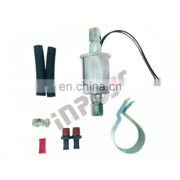 In Stock Inpost E8090 Electric Fuel Pump