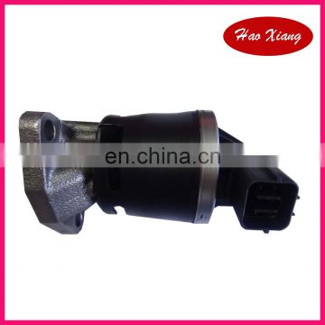 Automatic EGR Valve 18011-RNA-A00/18011RNAA00