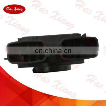 Auto Throttle Position Sensor SERA486-08 SERA48608