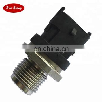 High Quality Fuel Rail Pressure Sensor 0281002568