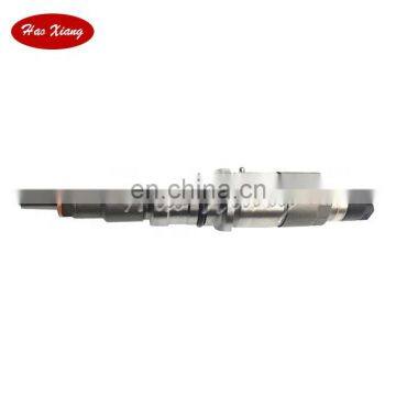 0445120321 Common Rail Diesel Injector