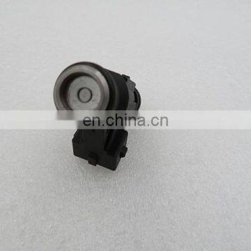 Auto Fuel Injector/Nozzle 25335288/25344543 photo-5