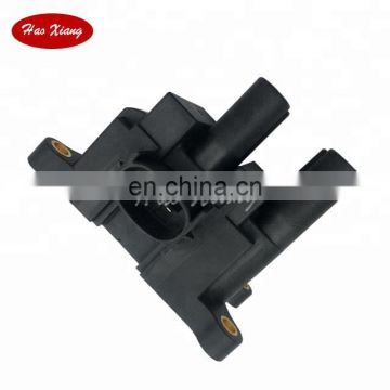 High Quality Auto Ignition Coil Pack 1F20-18-100