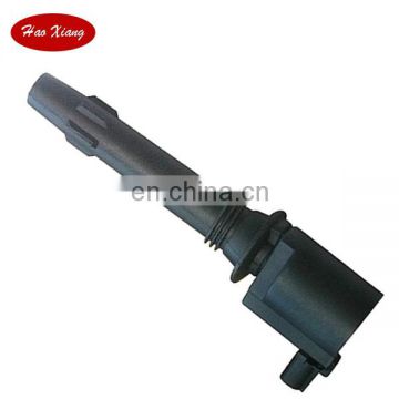 Top Quality Auto Ignition Coil 3B2U-1A366-AA