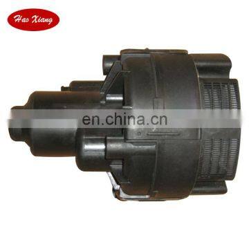 0001406185   000 1406 185  Auto Air Injection Pump Assembly