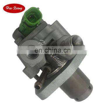 Good Quality Auto Fuel Pump 23100-28052