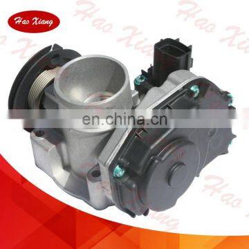 Комплект автоматического дроссельного узла 96439960, 96611290, 96447910 photo-3