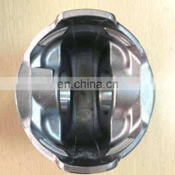 Diesel Engine Parts for 3306 Piston OEM No. 8N3102 photo-3