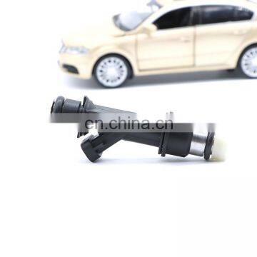 Automotive Spare Parts 25332290 96334808 For Suzuki Forenza & Breno 2.0 Gasoline Fuel Injector Nozzle