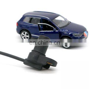 Auto Engine Guangzhou Factory Sale OE# 39350-22040 For Hyundai Accent 1995-1999 1.5L L4 Camshaft Position Sensor photo-4