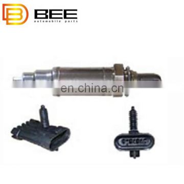 High Quality Auto FOR OPEL Oxygen Sensor 0258005055